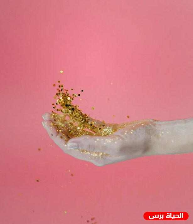 أسعار الذهب في الأردن اليوم 